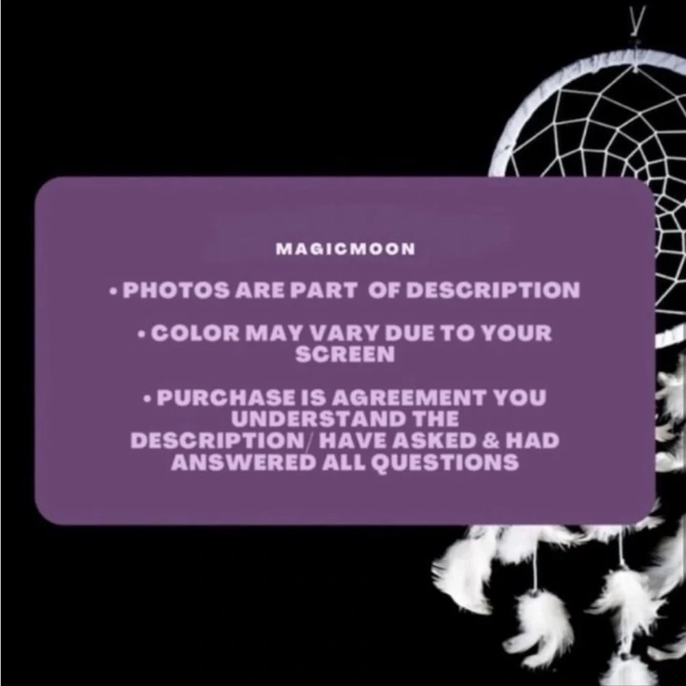 NWT✨ set Sassy Woof x Disney Mickey Confetti Party Walk Set, XS Small - Picture 13 of 13